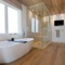 Bathroom Design - Best Designs Ideas for Bathroom