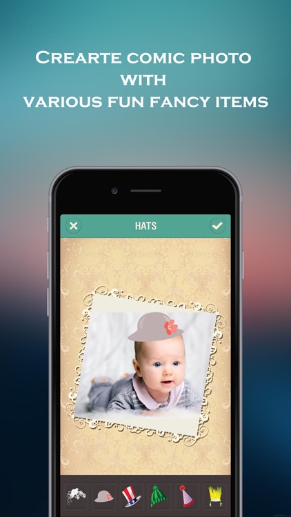Foto Funia screenshot-3