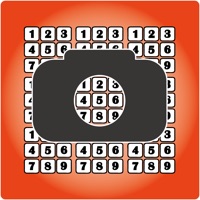 Automatically answers Sudoku from the image!  PC 용