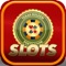 BigSpin Triple Star Slots Free