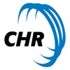 CHR Solutions