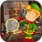 Xmas Carols - Hidden Object Fun