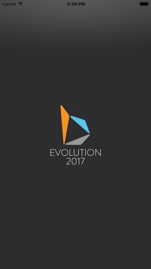 BITAM Evolution(圖1)-速報App