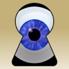 Perfect Vision App (PVA) : Daily Eye Workouts