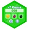 Calculate the number of gems you need to buy for a certain amount of gold, elixir, dark elixir, time or USD