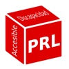 Discapacidad: PRL Accesible