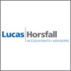 Lucas Horsfall Accountants