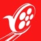 If your tired of downloading other "Free" apps, only to find out you can't do much with them without paying for every little feature, then check out Fast and Free Slideshow Maker