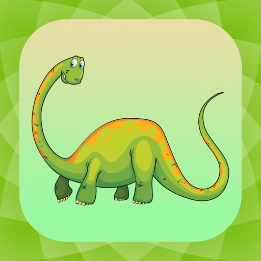 Math & ABC Alphabet Learning Game For Free App Icon