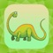 Math & ABC Alphabet Learning Game For Free App