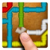 Pipe Free Puzzle