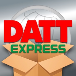 DATT Express