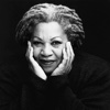 Biography and Quotes for Toni Morrison-Life