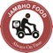 Online Food Delivery in Agra City