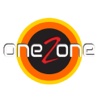 One2One Mobile