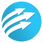 Resource Tracker