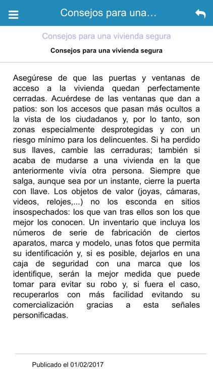 Policía Local Valencia