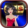 $$$ Star Casino Slots Of Hearts - Free Hd Casino