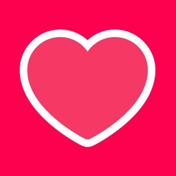 Dating app: flirt, chat, date with people nearby