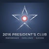 Pres Club 2016