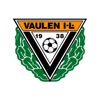 Vaulen IL Vaulen IL