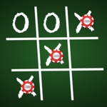 Tic Tac Holdem