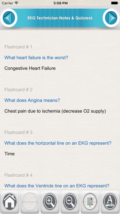 Tracheostomy-and-Ventilator Patients Exam Review