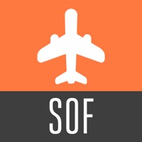 Sofia Guide de Voyage avec Cartes Offline pour PC