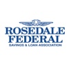 Rosedale Federal Savings & Loan Association