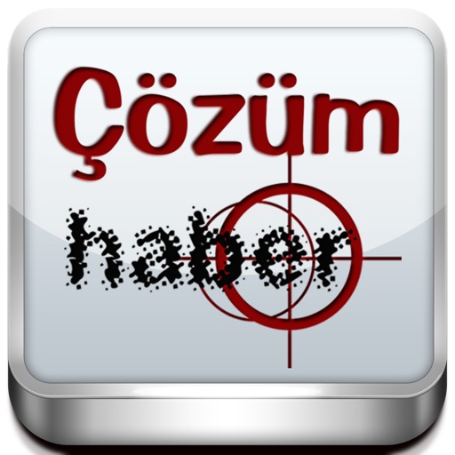 Çözüm Haber