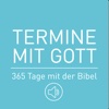 Termine mit Gott 2017