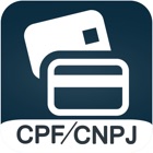 Consulte CPF e CNPJ