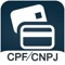 Utilize o Consulte CPF E CNPJ para realizar consultas de CPF e CNPJ e saiba a situação cadastral de cada documento