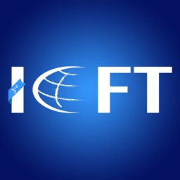 ICFT2017