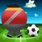 Fatty Pants WorldWide Soccer is an amazing game featuring more than 1100 levels