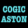 COGIC Aston