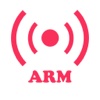 Armenia Radio - Live Stream Radio