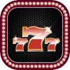 777 !SLOTS! -- FREE Machines, All In Casino!