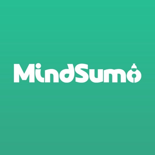 MindSumo Icon