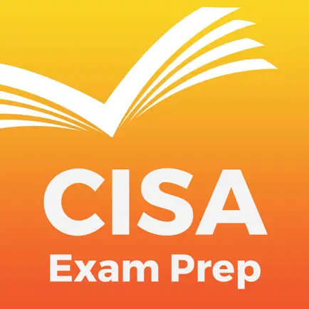 CISA Exam Prep 2017 Version Читы