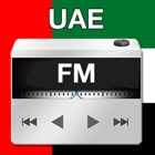 Top 45 Music Apps Like Radio United Arab Emirates - All Radio Stations - Best Alternatives