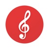 Music FM Music Player! MusicAI Online Play!!!