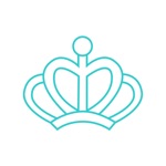 CitiSticks Charlotte - Stickers for CLT