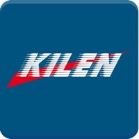 KILEN Catalogue