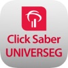 Click Saber Universeg