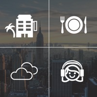 City Travel Guide - Luxury City Guide & Maps