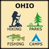 Ohio - Outdoor Recreation Spots