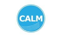 Calm Radio - Online streaming with relaxing music