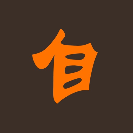 自助美家 icon