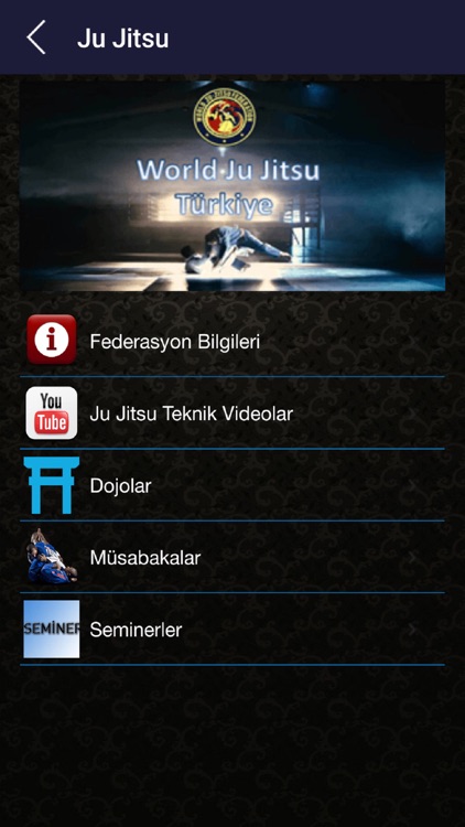 Senjutsu Spor Kulübü screenshot-3